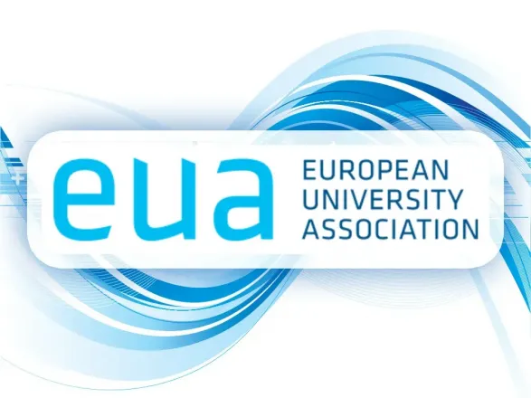 Univerza v Novem mestu je postala članica Zveze evropskih univerz (EUA)