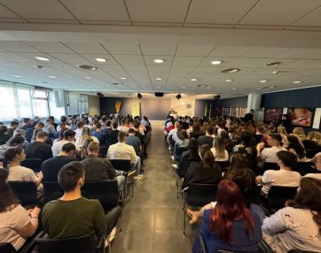 Thumbnail img 9475