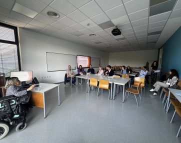 Img 4430