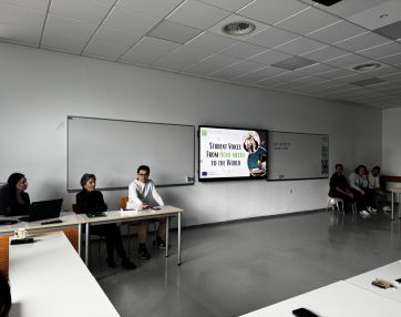 Img 4393