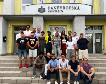 Whatsappova datoteka slika 2025 08 29 ob 185859 50713f96