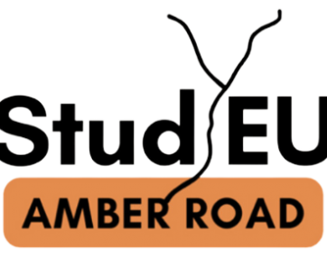 Studyeu logo