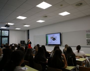 Evropska noc raziskovalcev 2025cjpg
