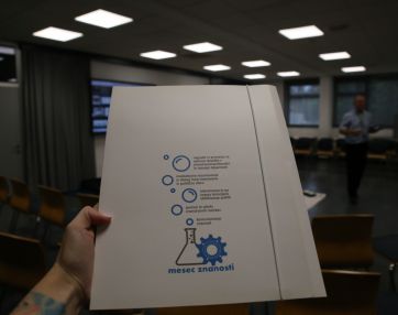 Evropska noc raziskovalcev 2025fpg