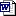 DOCX